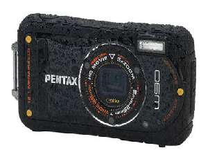 In Praise of Waterproof Pocketable Cameras